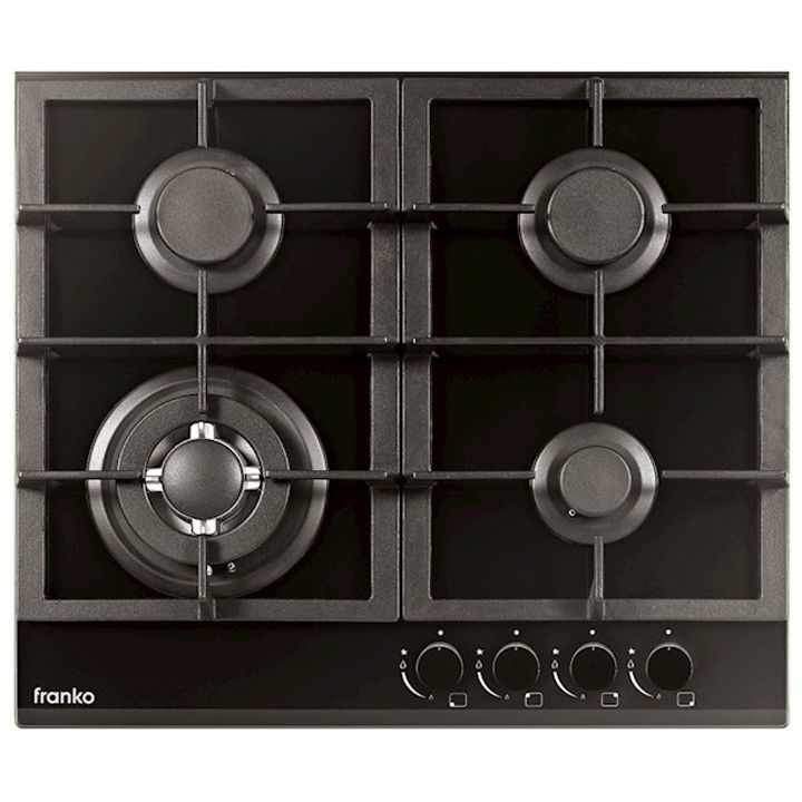 franko-fbh-6042gs-gazis-chasashenebeli-quris-zedapiri