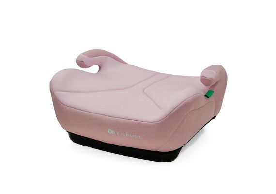 kinderkraft-manqanis-savardzeli--busteri-i-boost-2