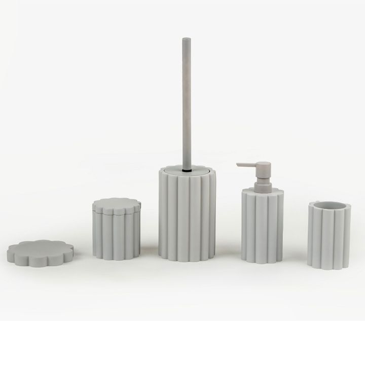manamo-tria-toilet-brush-unitazis-jagrisi-photo-2
