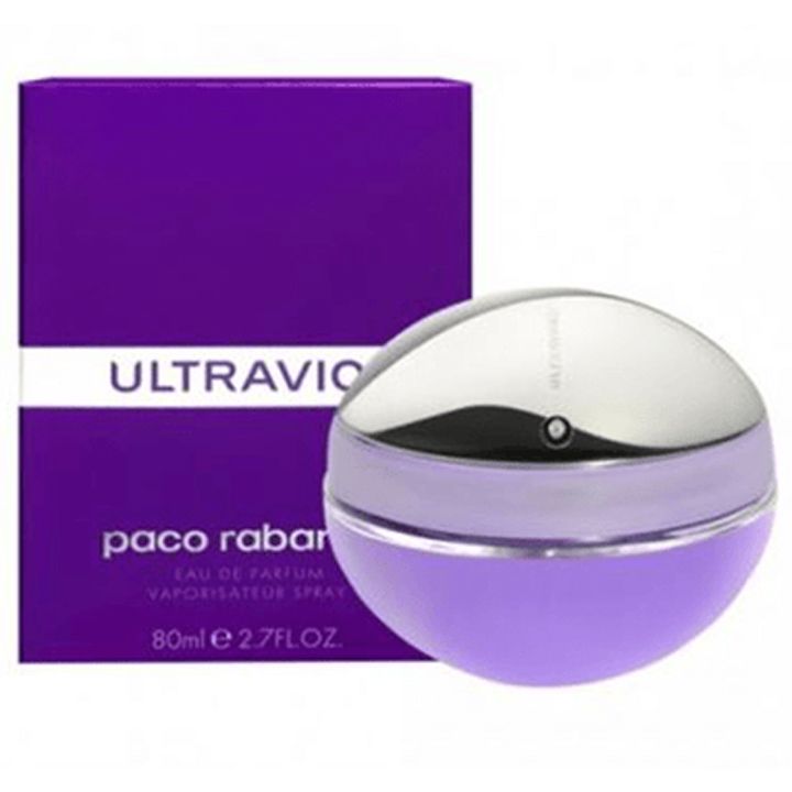 paco-rabbane-ultraviolet-sunamo