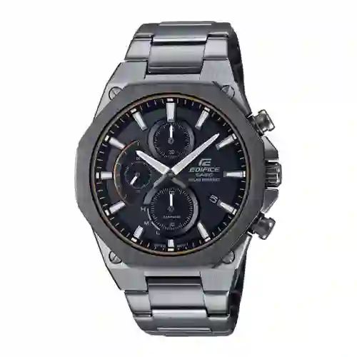 casio-efs-s570dc-1audf-katsis-saati