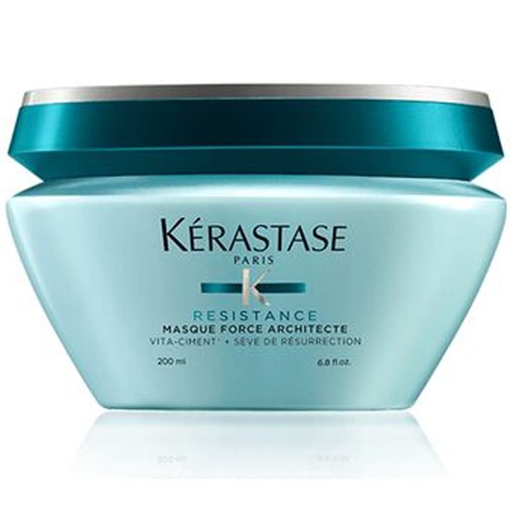 kerastase-resistance-force-architecte-tmis-nighabi