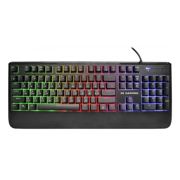 gaming-klaviatura-2e-kg325ub