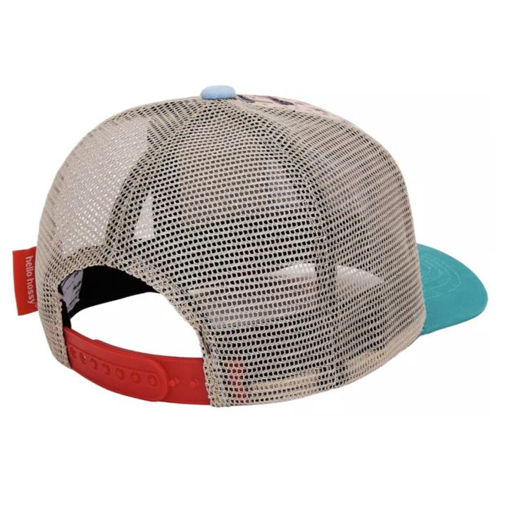 hello-hossy-road-trip-kepi-photo-2