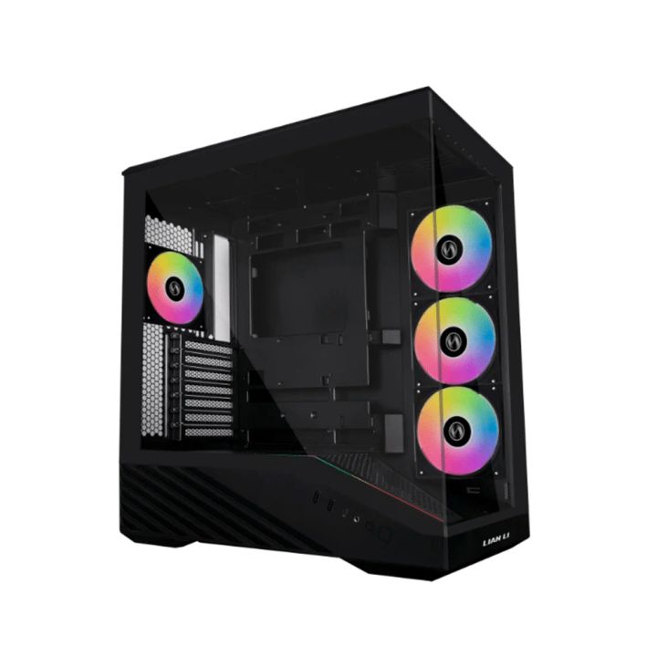 kompiuteri-amd-ryzen-9-9900x-rtx-5070-12gb-32gb-ddr5