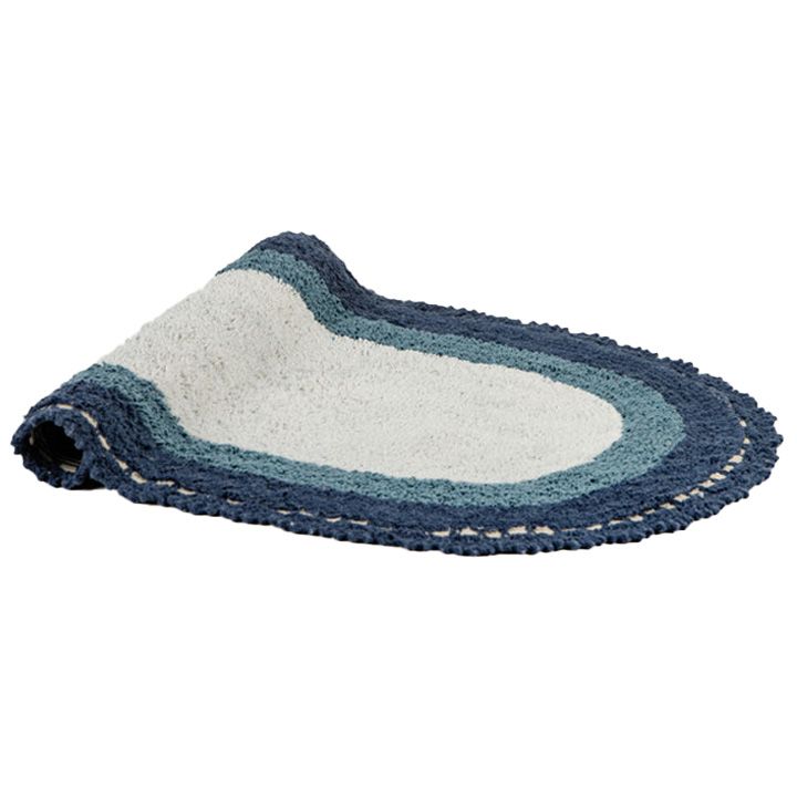 manamo-fardagi-50-x-80-sm