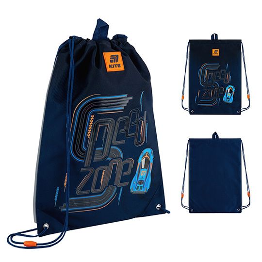 kite-speed-zone-k25-600m-4-chanta-fekhsatsmlis