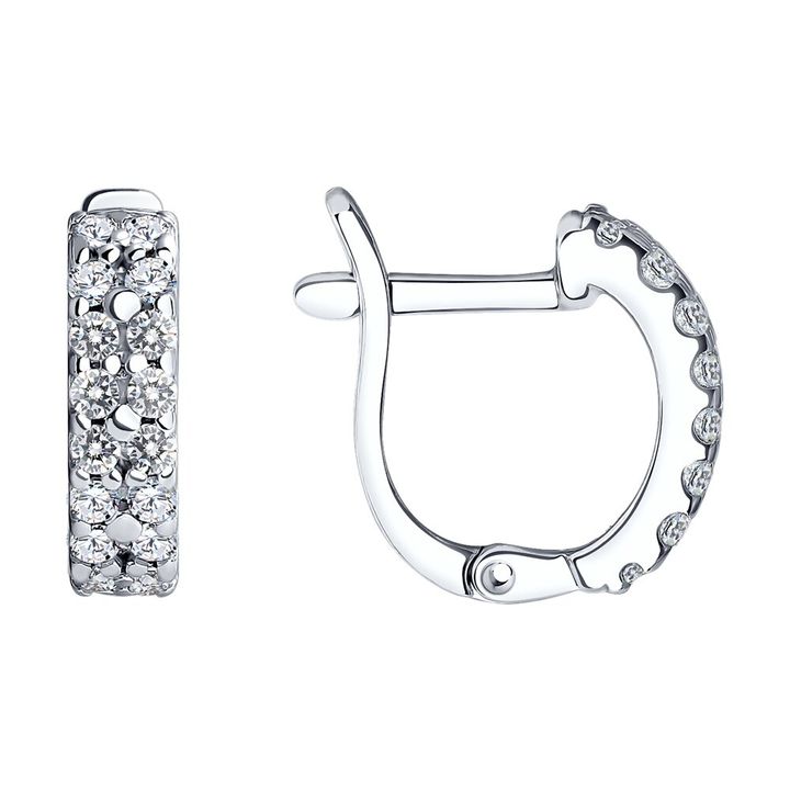 redberry-vertskhlis-saqure