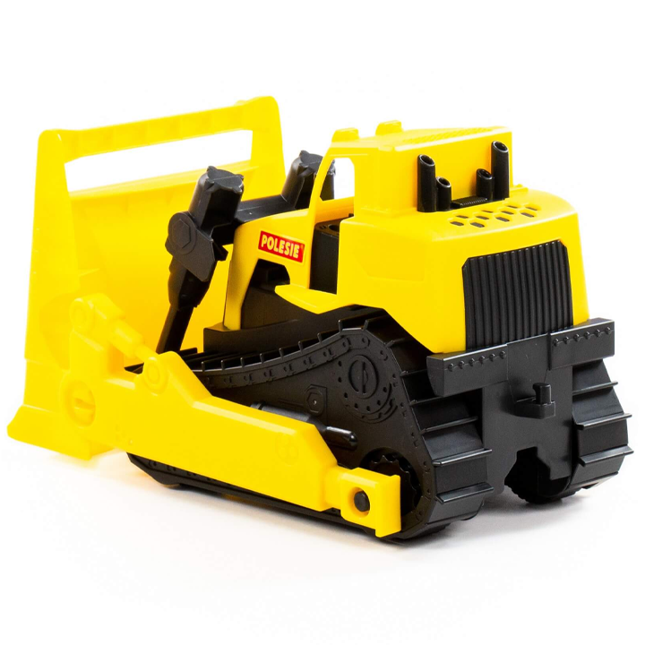 polesie-satamasho-traqtori-photo-2