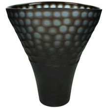 Product image of LABORATORY MY HOME ლარნაკი