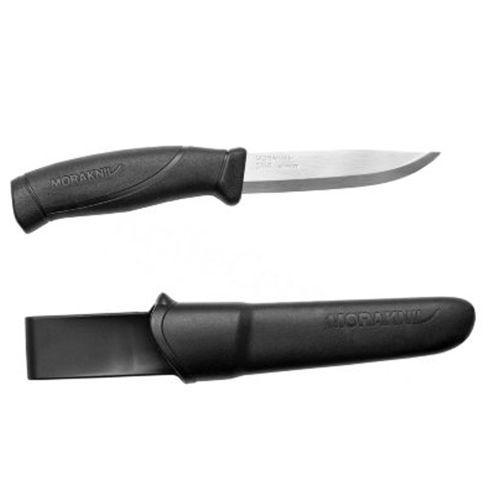 morakniv-companion-black-salashqro-dana
