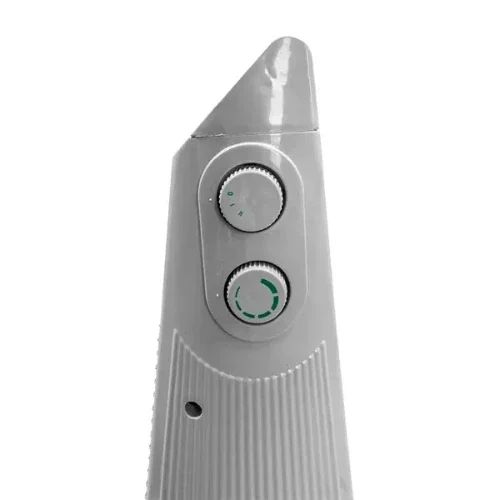 luxury-elqtro-gamatbobeli-photo-2