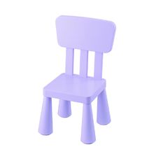 Product image of IKEA MAMMUT (905.819.90) სკამი