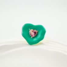 Product image of აკრილის ბეჭედი