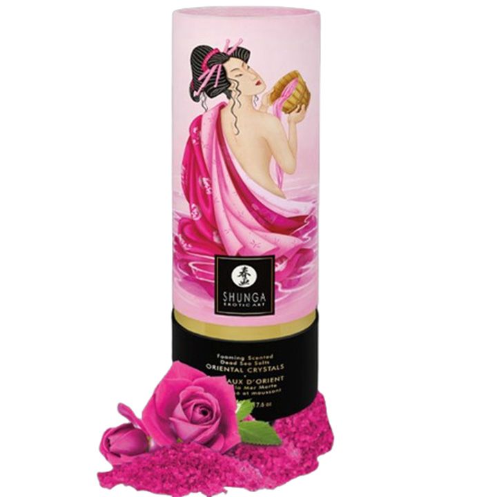 shunga-mkvdari-zghvis-marilebi-okeanis-tsdunebebi