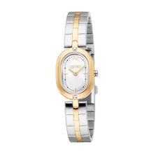 Product image of ESPRIT ES1L500M0045 ქალის საათი