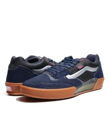 Product image of VANS - Skate AVE 2.0 NAVY/GUM