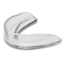 Product image of VENUM კაპი/გამჭვირვალე კაპი/საბრძოლო დამცავი კაპები კბილებისათვის (ბოქსის/კრივის კაპი)