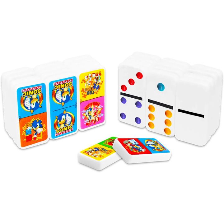 fcd-sonic-dominoes-tin-domino-photo-2