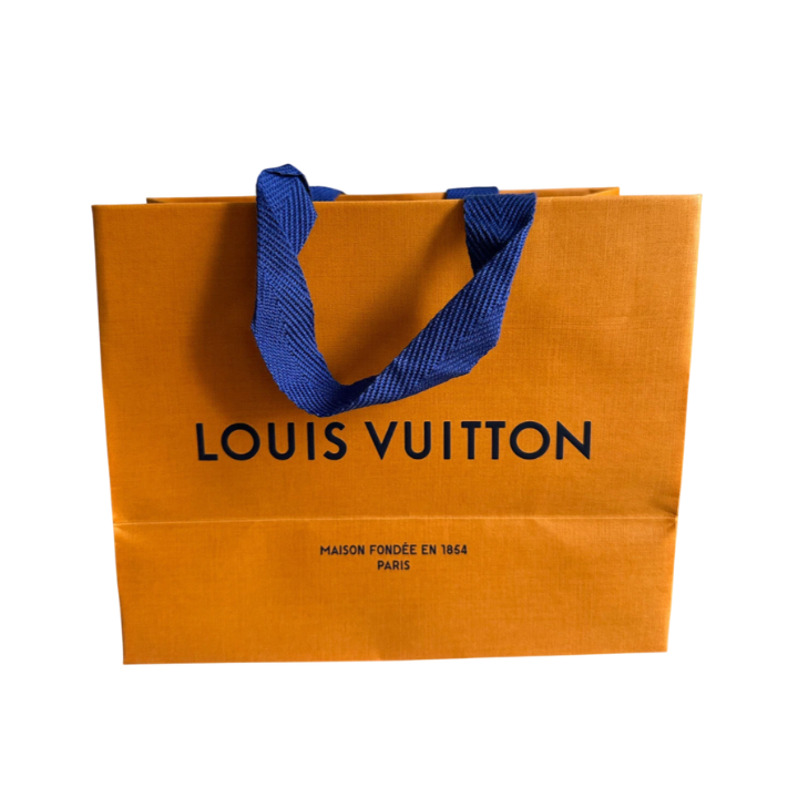 louis-vuitton-paper-bag-m---sasachuqre-chanta