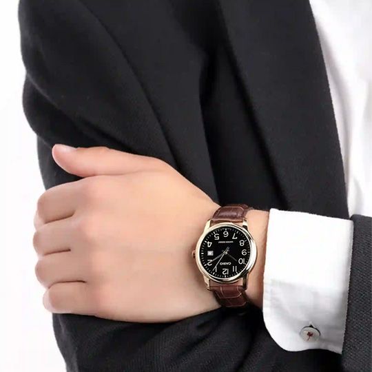 casio-mtp-v002gl-1budf-majis-saati-photo-2