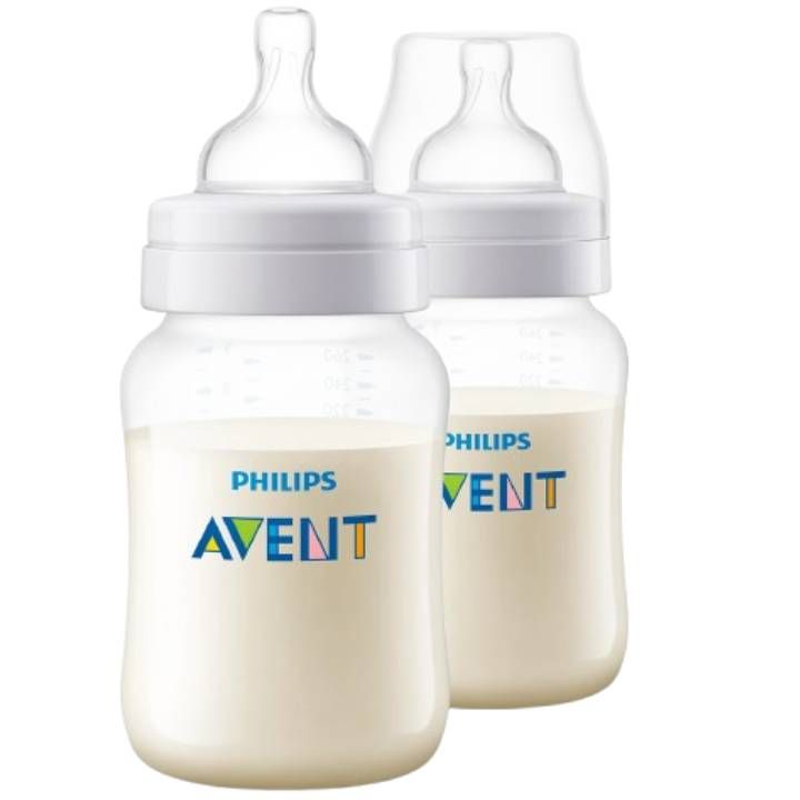 philips-avent-260ml-bavshvis-antikolikuri-botli
