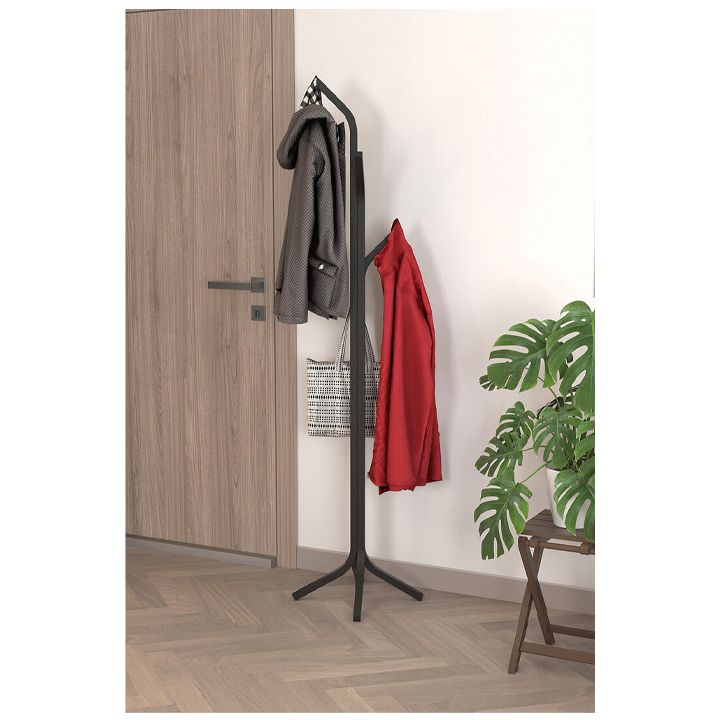 comfo-bf-846-metalis-sakidi-photo-4