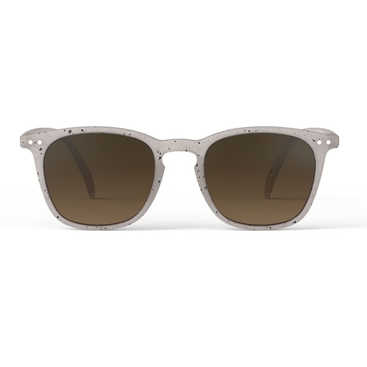 izipizi-sun-e-ceramic-beige-mzis-satvale