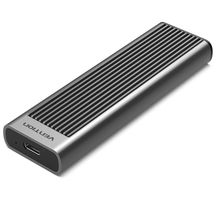 Product image of VENTION KPKH0 მყარი დისკის ქეისი