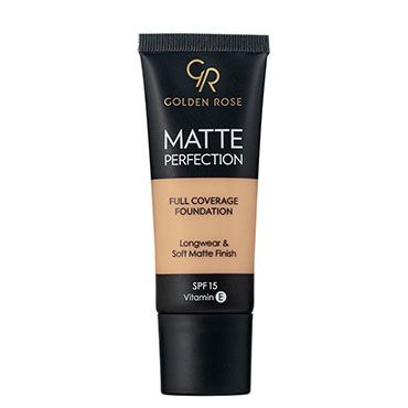 gr-matte-perfection-foundation-nonatural-5-sakhis-tonaluri