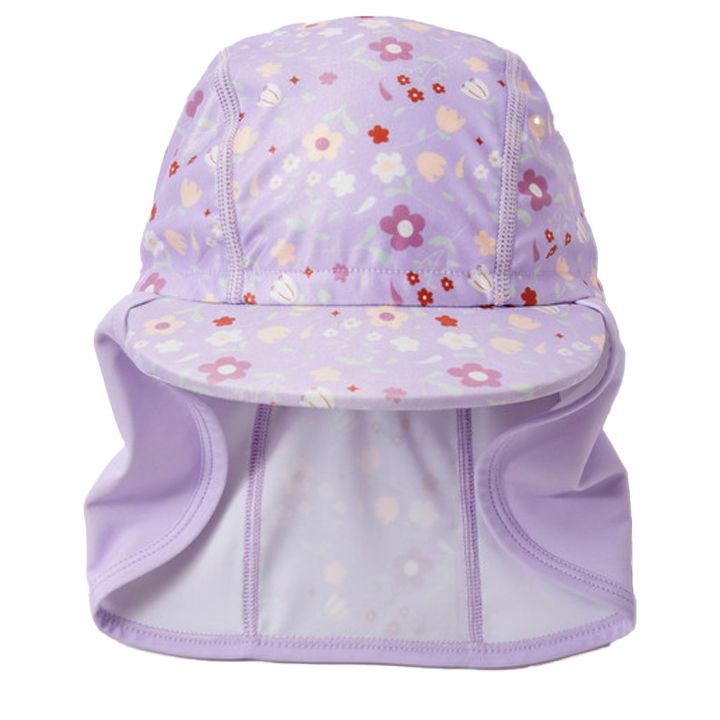 splash-about-mzisgan-damtsavi-qudi