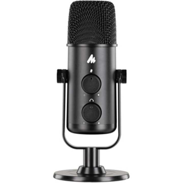 2e-2e-mpc020-mikrofoni