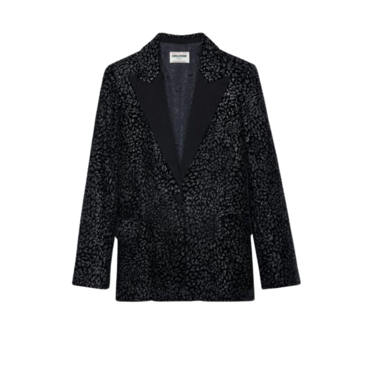 zadig-voltaire-venus-blazer-pijaki