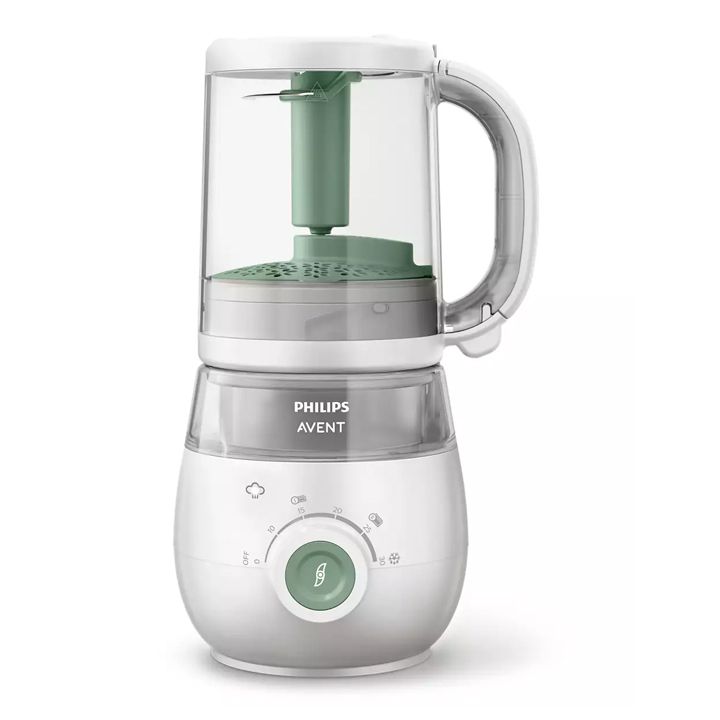 philips-avent-scf88501-400w-4-1-shi-bavshvis-sakvebis-mosamzadebeli-photo-2