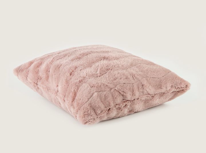 manamo-dekoratiuli-balishis-piri-photo-2