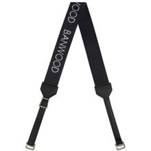 Product image of BANWOOD საკიდი