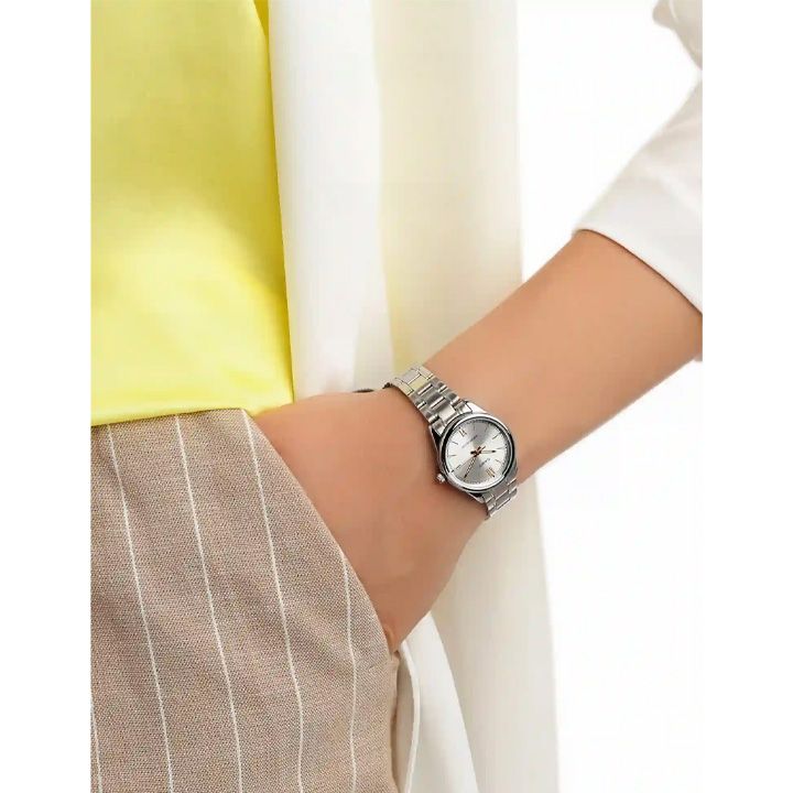 casio-wristwatchltp-v005d-7b2udf-qalis-majis-saati-photo-2