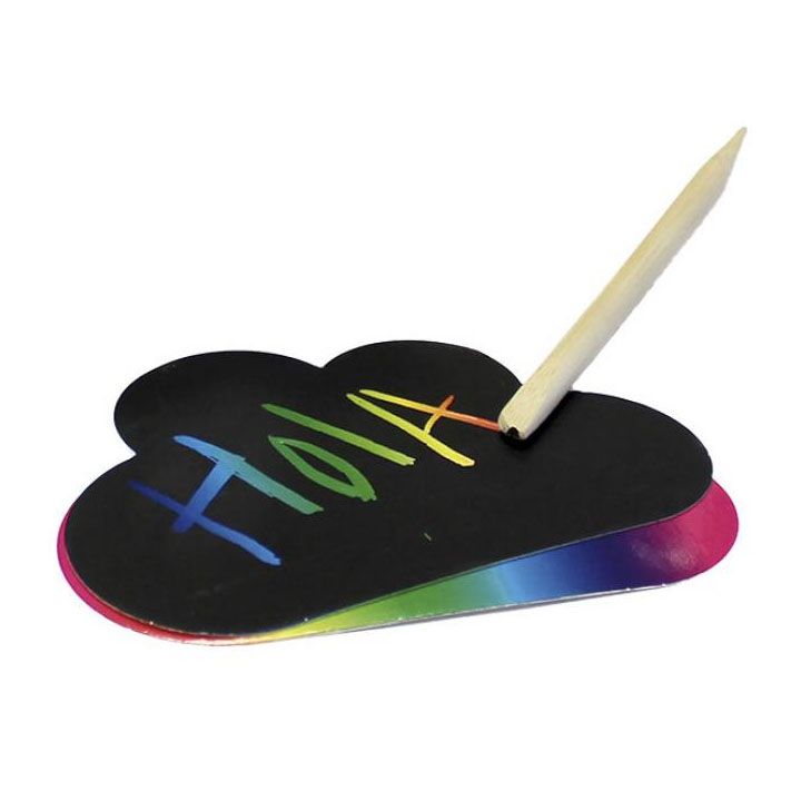 eureka-kids-rainbow-clouds-scratch-art-furtslebis-nakrebi-photo-2