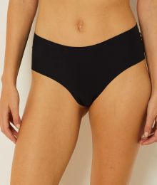 Product image of ETAM - PURE FIT - SHORTY