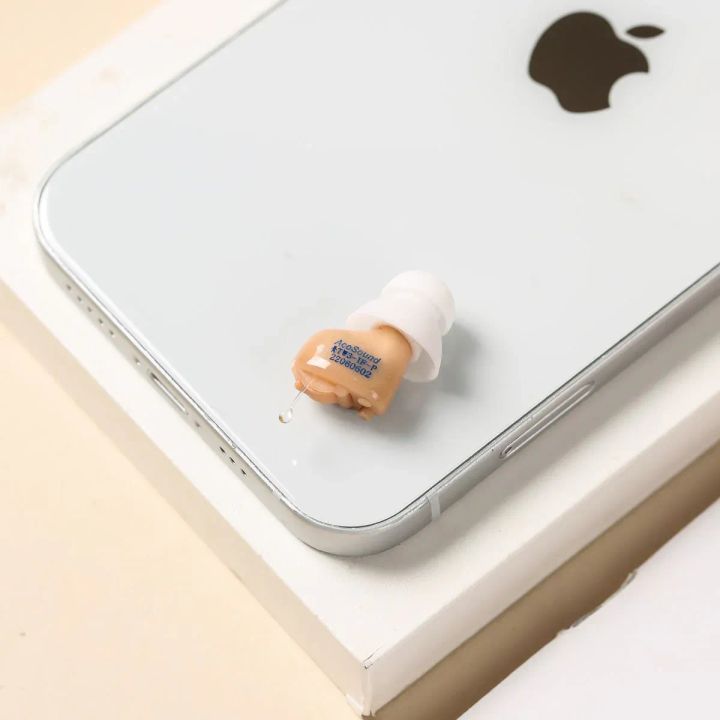 acosound-tw1-if-p-smenis-aparati-photo-3