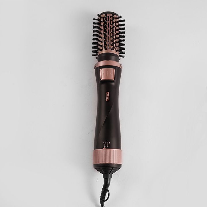 dsp-50063-850w-tmis-feni-savartskheli-photo-2