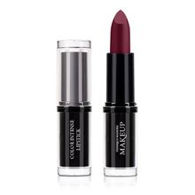 Product image of FM World Сolor Intense burgundy wine ტუჩსაცხი
