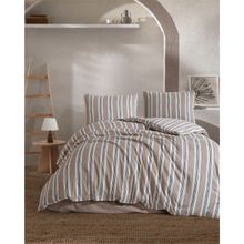 Product image of Manamo Line Yarn თეთრეულის ნაკრები