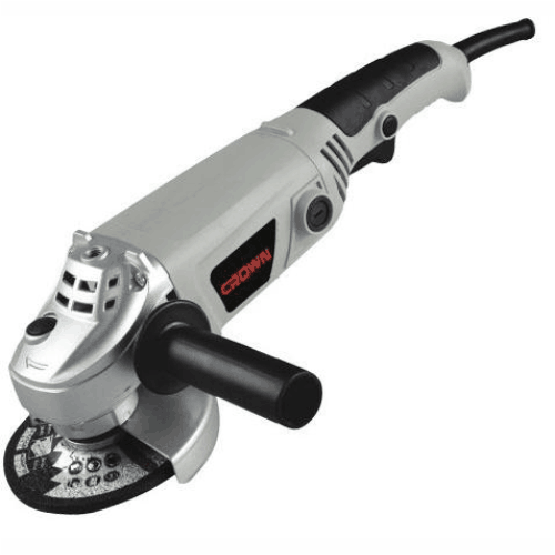 crown-1010w-125mm-ct13217-kutkhis-sakhekhi-khelsatsqo-bargalka