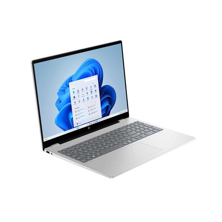 hp-omnibook-7-ai-16-ay0004ci-16-321-tb-office-noutbuqi-photo-2