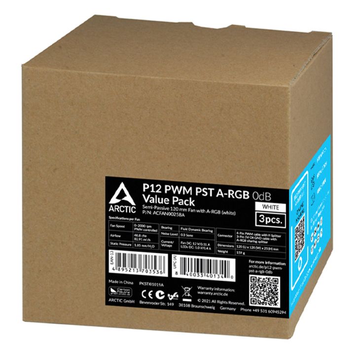 arctic-p12-pwm-pst-a-rgb-acfan00258a-120mm-quleri-photo-4