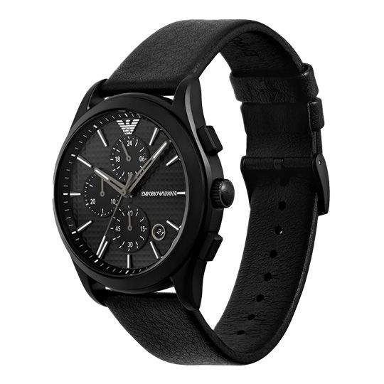 emporio-armani-ar80070set-mamakatsis-saati-samajurit-photo-2