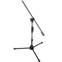 Product image of QUIKLOK A305 BK EU Microlite EU thread fixed boom მიკროფონის სადგამი