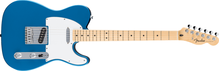 fender-standard-telecaster-maple-fingerboard-white-pickguard-aqua-marine-metallic-eleqtro-gitara-photo-2
