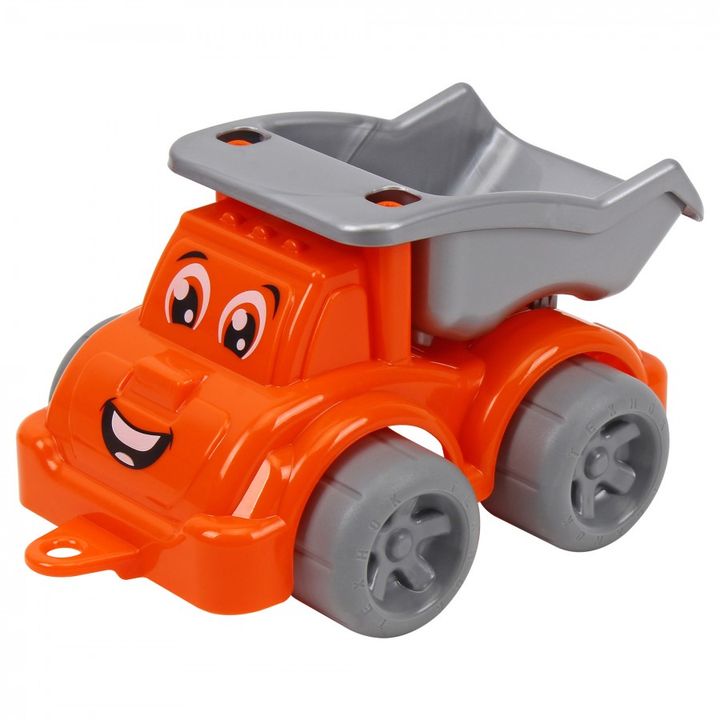 technok-satamasho-samsheneblo-manqanebi-photo-3